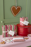 Tilda Creating Memories Winter Fat Quarter Bundle