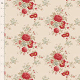 Tilda Merry Little Chirstmas Fat Quarter Bundle