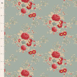 Tilda Merry Little Chirstmas Fat Quarter Bundle
