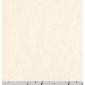 Essex Linen in color linen from Robert Kaufman Fabric.